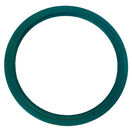 STGA0143